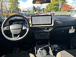 2025 Ford Bronco Sport 4WD SUV for sale #DF13329 - photo 16