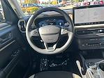 2025 Ford Bronco Sport 4WD SUV for sale #DF13329 - photo 17