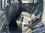 2025 Ford Bronco Sport 4WD SUV for sale #DF13329 - photo 24