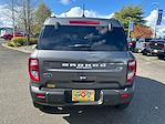 2025 Ford Bronco Sport 4WD SUV for sale #DF13329 - photo 6