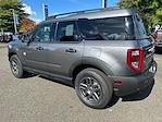 2025 Ford Bronco Sport 4WD SUV for sale #DF13329 - photo 7