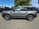 2025 Ford Bronco Sport 4WD SUV for sale #DF13329 - photo 8