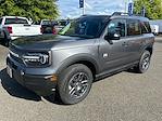 2025 Ford Bronco Sport 4WD SUV for sale #DF13329 - photo 9