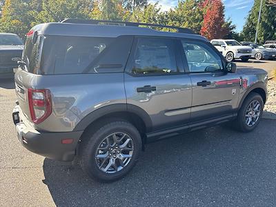 2025 Ford Bronco Sport 4WD SUV for sale #DF13342 - photo 2