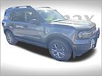 2025 Ford Bronco Sport 4WD SUV for sale #DF13342 - photo 1