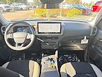 2025 Ford Bronco Sport 4WD SUV for sale #DF13342 - photo 13