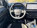 2025 Ford Bronco Sport 4WD SUV for sale #DF13342 - photo 14