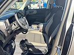 2025 Ford Bronco Sport 4WD SUV for sale #DF13342 - photo 17
