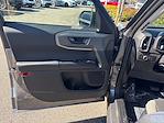 2025 Ford Bronco Sport 4WD SUV for sale #DF13342 - photo 18