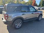 2025 Ford Bronco Sport 4WD SUV for sale #DF13342 - photo 2