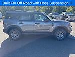 2025 Ford Bronco Sport 4WD SUV for sale #DF13342 - photo 3