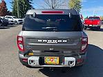 2025 Ford Bronco Sport 4WD SUV for sale #DF13342 - photo 20