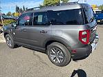 2025 Ford Bronco Sport 4WD SUV for sale #DF13342 - photo 21