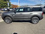 2025 Ford Bronco Sport 4WD SUV for sale #DF13342 - photo 22