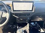 2025 Ford Bronco Sport 4WD SUV for sale #DF13342 - photo 23