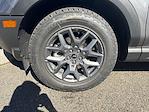 2025 Ford Bronco Sport 4WD SUV for sale #DF13342 - photo 25