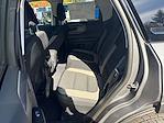 2025 Ford Bronco Sport 4WD SUV for sale #DF13342 - photo 10