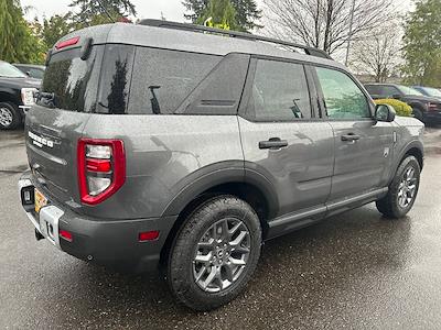 2025 Ford Bronco Sport 4WD SUV for sale #DF13345 - photo 2