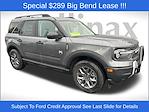 2025 Ford Bronco Sport 4WD SUV for sale #DF13345 - photo 1