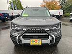 2025 Ford Bronco Sport 4WD SUV for sale #DF13345 - photo 10