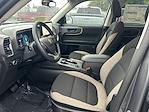 2025 Ford Bronco Sport 4WD SUV for sale #DF13345 - photo 11