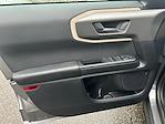 2025 Ford Bronco Sport 4WD SUV for sale #DF13345 - photo 13