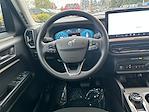 2025 Ford Bronco Sport 4WD SUV for sale #DF13345 - photo 17