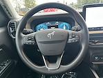 2025 Ford Bronco Sport 4WD SUV for sale #DF13345 - photo 18