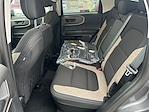 2025 Ford Bronco Sport 4WD SUV for sale #DF13345 - photo 24