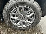 2025 Ford Bronco Sport 4WD SUV for sale #DF13345 - photo 27
