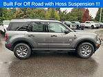 2025 Ford Bronco Sport 4WD SUV for sale #DF13345 - photo 3