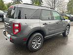2025 Ford Bronco Sport 4WD SUV for sale #DF13345 - photo 2