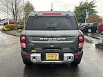 2025 Ford Bronco Sport 4WD SUV for sale #DF13345 - photo 6