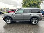 2025 Ford Bronco Sport 4WD SUV for sale #DF13345 - photo 8