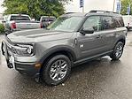 2025 Ford Bronco Sport 4WD SUV for sale #DF13345 - photo 9