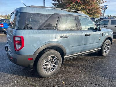 2025 Ford Bronco Sport 4WD SUV for sale #DF13632 - photo 2