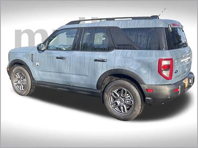 2025 Ford Bronco Sport 4WD SUV for sale #DF13632 - photo 2