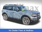 2025 Ford Bronco Sport 4WD SUV for sale #DF13632 - photo 20