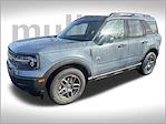 2025 Ford Bronco Sport 4WD SUV for sale #DF13632 - photo 1