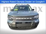 2025 Ford Bronco Sport 4WD SUV for sale #DF13632 - photo 4