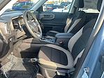 2025 Ford Bronco Sport 4WD SUV for sale #DF13632 - photo 5