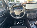 2025 Ford Bronco Sport 4WD SUV for sale #DF13632 - photo 8