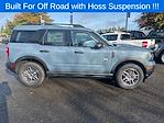 New 2025 Ford Bronco Sport Big Bend for sale #DF13632 - photo 4