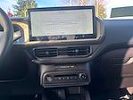 2025 Ford Bronco Sport 4WD SUV for sale #DF13632 - photo 13