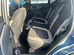 2025 Ford Bronco Sport 4WD SUV for sale #DF13632 - photo 14