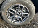 2025 Ford Bronco Sport 4WD SUV for sale #DF13632 - photo 16