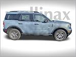 2025 Ford Bronco Sport 4WD SUV for sale #DF13632 - photo 21