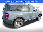 2025 Ford Bronco Sport 4WD SUV for sale #DF13632 - photo 22