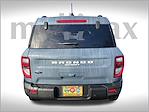 2025 Ford Bronco Sport 4WD SUV for sale #DF13632 - photo 23