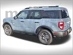 2025 Ford Bronco Sport 4WD SUV for sale #DF13632 - photo 2